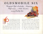 1938 Oldsmobile-02